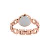 Ceas de damă Fossil Kerrigan BQ3206, Aur roz