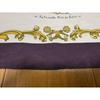 Used Vintage Hermes Scarf