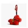 Porta-moedas, clips, porta-chaves – Chaveiros