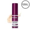 Dr. Cemenrete Bastão Creme Anti-Rugas para Olhos Reduz Linhas Finas & Olheiras