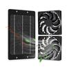 Electronice și climatizare – Ventilatoare