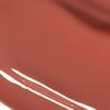 Laka Maxi Glare Tint 3.8g 23 types (single product/promotional)