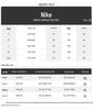 Nike Women's Sportswear Pants HJ1051-013