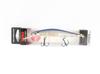 Rapala Ripstop Suspend Lure RPSD12/EB (5950)