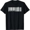 Hauts – T-shirts