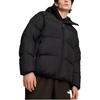 Puma Men's Down Puffer Jacket 626476-01