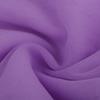 Elegance: Delicate Voile Curtains for Wedding Party Decor