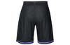 Nike X FC Barcelona SS25 Casual Shorts Unisex HJ4640-010