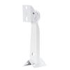 Qicheng 606 Surveillance Pole Bracket