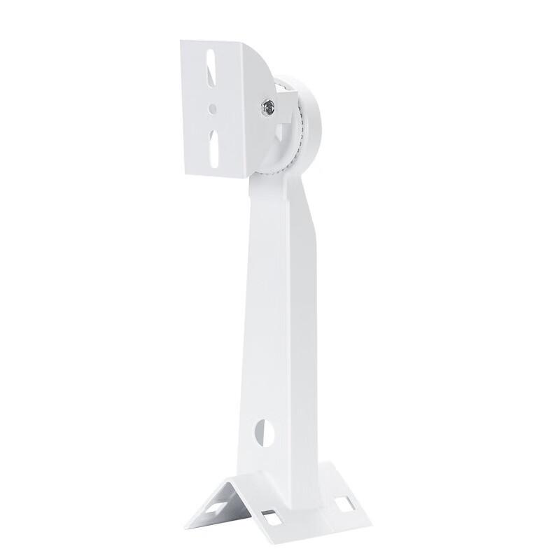 Qicheng 606 Surveillance Pole Bracket