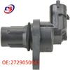 Mercedes 272 Camshaft/Crankshaft Position Sensor (2729050043)