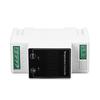 Digital Temperature Controller Thermostat Regulator Smart Control Switch for Reptile Incubator Greenhouse AC240V
