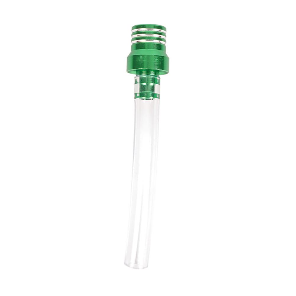 Universal Motorcycle Gas Fuel Cap Valve Vent Breather Hose Tube For KTM For HONDA For YAMAHA Motocross ATV Quad Dirt Pit Bike