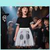 Costume de carnaval pentru femei – Costume de carnaval pentru femei