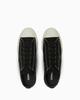 34202340 Converse CXP OX Black Black (Men's)