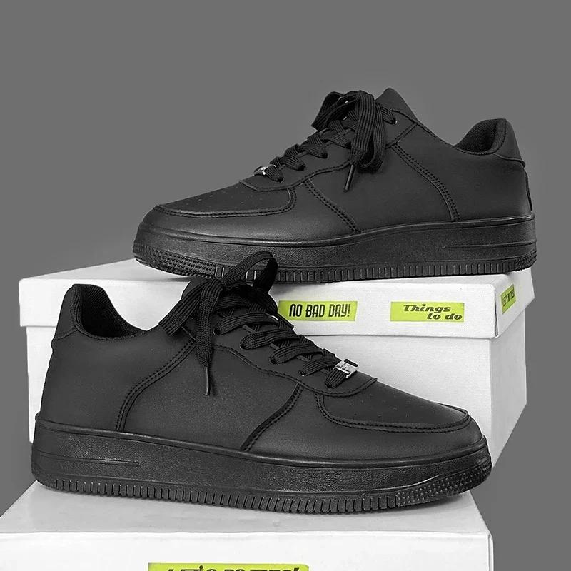 Men's Casual Shoes Men  New Trend Exact Replicas Sneakers Original Brand Shoes Man Men's Sports Shoe Shose Brand Replica