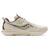 Saucony Kinvara Essence 13 Fabric Cushioning Slip Resistant Abrasion Resistant Breathable Lightweight Low top Unisex S20723-203