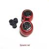 Upgraded Gear Shift Knob for Cruze, Excelle, Forte, Aveo, Baojun