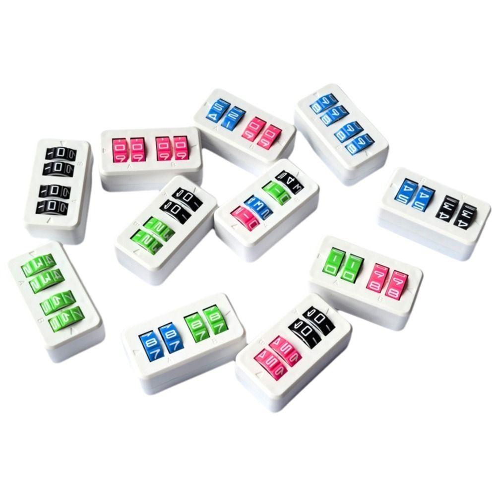 Mini-Brettspiele Spielstand-Tracker Tischspiel Sport-Spielstandzähler für Sportunterhaltung