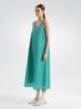 Beilleonseu Demlo Tank Dress Women