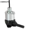 1G772-60010 12V Fuel Stop Solenoid for V2607 V3300 V3600 Diesel Engine