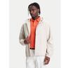 Demiseason Jacket MW0MW40225 Beige Color, Standard Fit