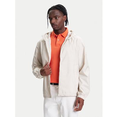 Transitional Jacket MW0MW40225