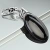2023 Yangwang U8/U9/U7 Key Case Transparent Full Coverage Car Interior Luxury Edition Buckle Modification.