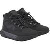 Timberland Motion 6 Versatile Comfortable Durable Kids Boots Kids Boots Black A673Z-015