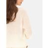 L'AF Rey Sweater