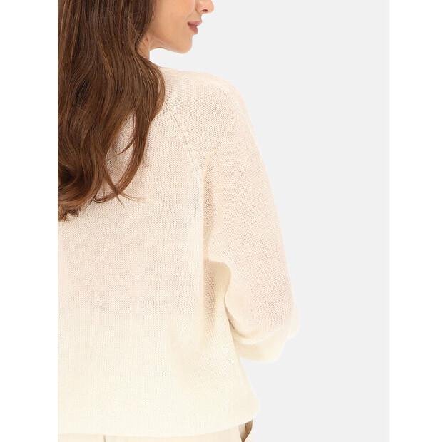 L'AF Rey Sweater