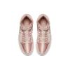 Jordan 1 Retro High Season Of Her Sunset Tint Women's AO1847-645