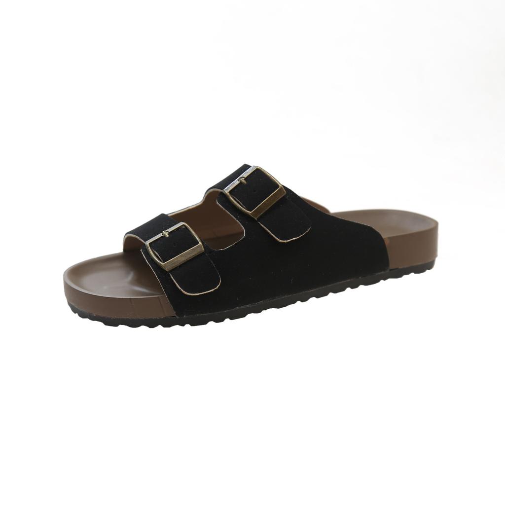 Ležérní tenisky Boty pro muže Ženy Boty Kotníkové boty Móda Pohodlí Mokasíny Muži Ženy Boty