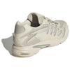 Adidas Temper Run 2 Sneakers Sneakers JH5503