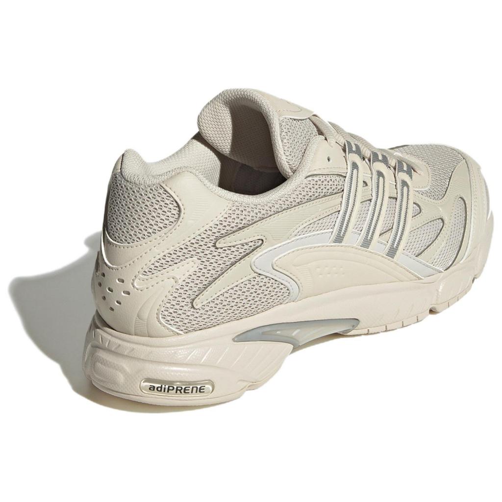 Adidas Temper Run 2 Sneakers Sneakers JH5503