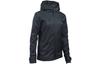 Jacket Women's Black 1296868-001