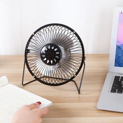 Zubehör für Laptops & Notebooks – USB-Ventilatoren & Klimaanlagen