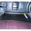 Wireless Car Charger 15W Fast Charging Pad For Toyota Fortuner 2016- Accessories Charge Holder