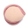 Winter Casual Soft Thicken Warm Ear Warmers Warm Earmuffs Ear Protection