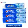 Salt White Toothpaste