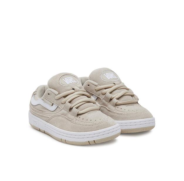 Кроссовки Vans Speed Ws