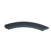 Fits Land Rover Range Rover Evoque (L538) Left Front Rear Wheel Arch Trim