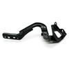 Pair Front Left & Right Hood Hinge Set For Honda HR-V HRV 2023 2024 2025