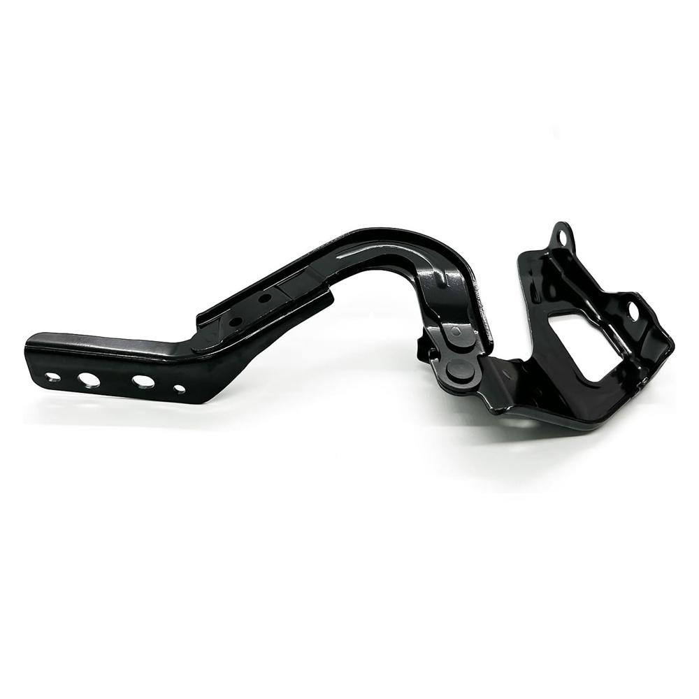Pair Front Left & Right Hood Hinge Set For Honda HR-V HRV 2023 2024 2025