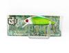 Ima Issen 45S Max Sinking Lure X5572 (7549)