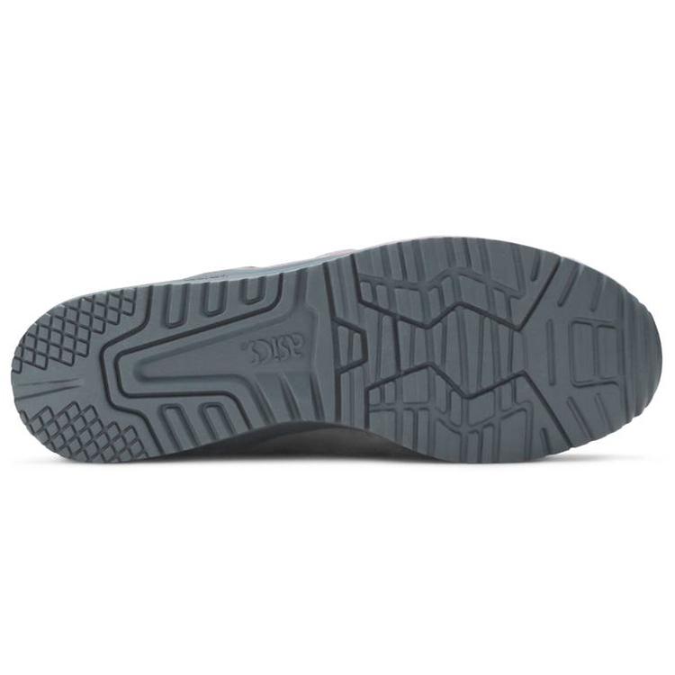 New Asics Gel Lyte Iii Ronnie Fieg The Palette Monsoon 1201A224-200