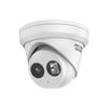 HIKVISION 2MP POE IR Dome Network Camera CN Plug (adapter Included)