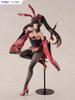 Date A Live V: Куруми Токисаки (Вабанни Вер.) 1:7 Масштабная фигурка из ПВХ