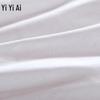 Yiyiai Hotel & Apartment All-Season Duvet Insert