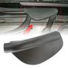 Windshield Wiper Cover For For BMW 5 6 Series E60 E61 E63 E64 Easy Installation Tested For For Quality Assurance